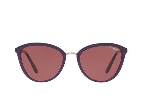 Vogue 5270S Sunglasses