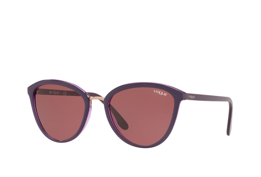 Vogue 5270S Sunglasses