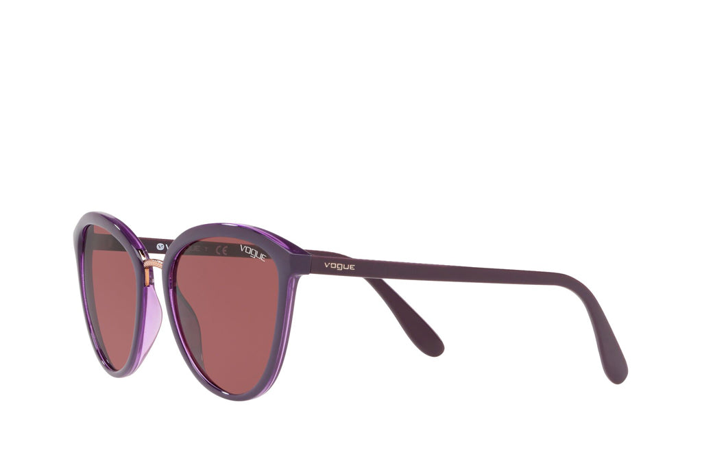 Vogue 5270S Sunglasses