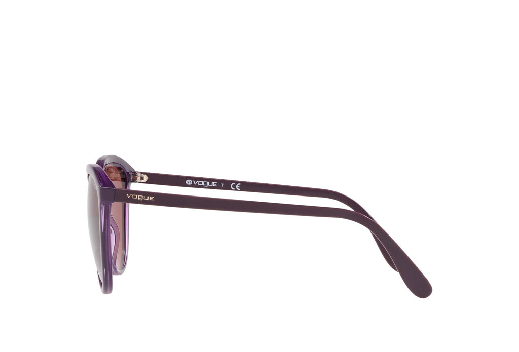 Vogue 5270S Sunglasses