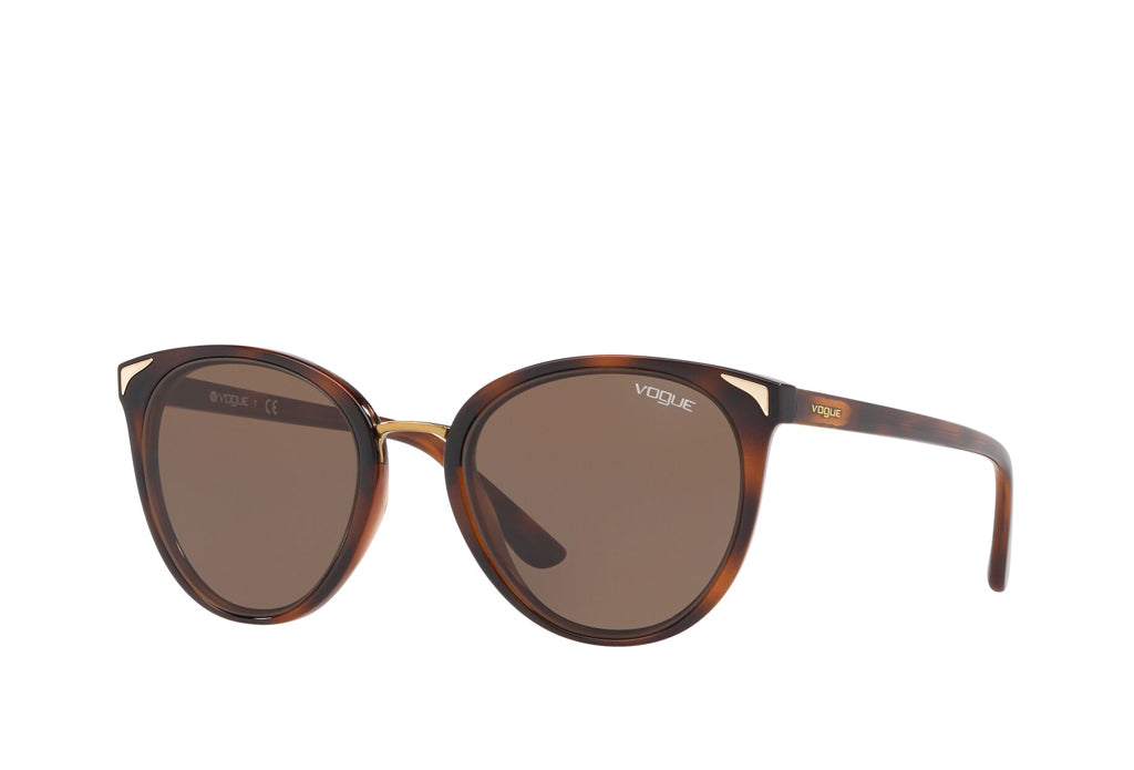 Vogue 5230S Sunglasses