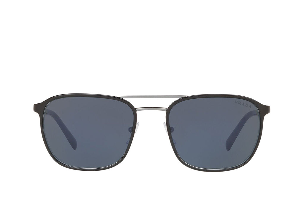 Prada 75VS Sunglasses