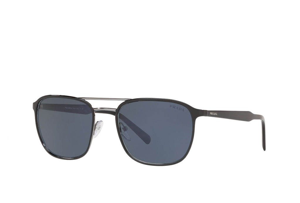 Prada 75VS Sunglasses