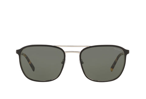 Prada 75VS Sunglasses