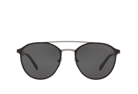 Prada 62TS Sunglasses
