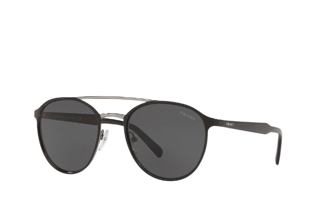 Prada 62TS Sunglasses