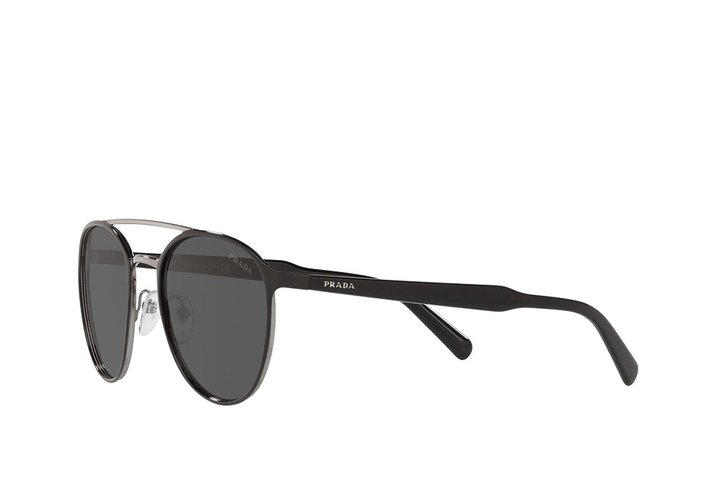 Prada 62TS Sunglasses