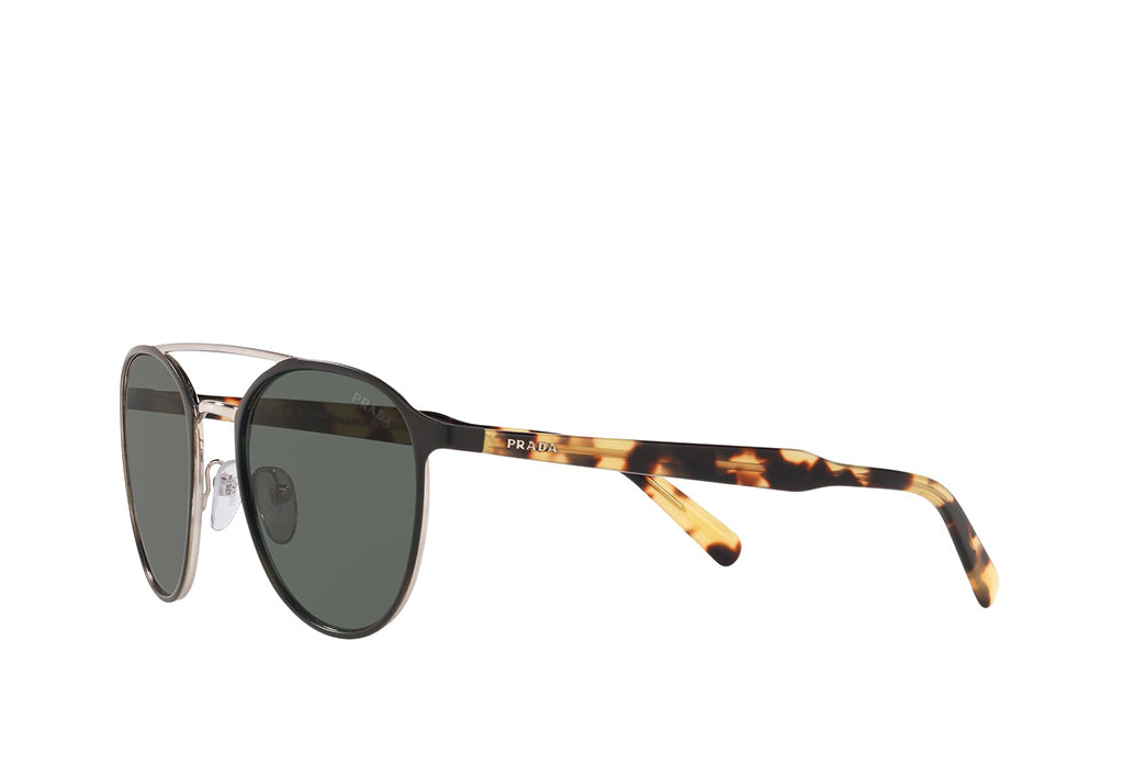 Prada 62TS Sunglasses