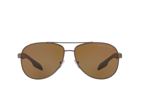 Prada 53PS Sunglasses