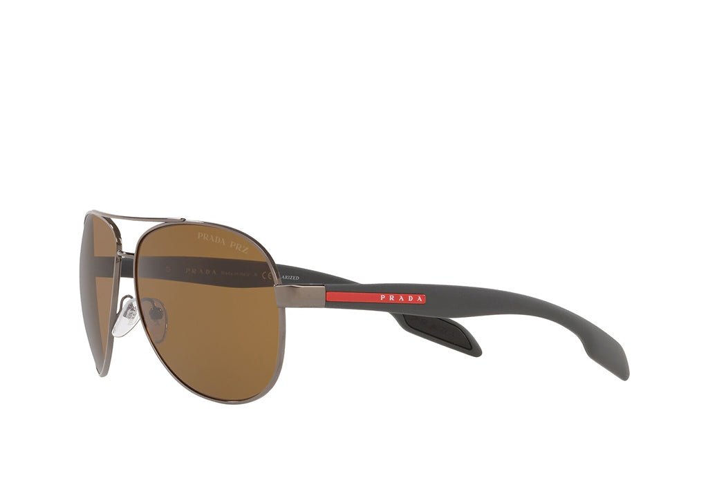 Prada 53PS Sunglasses