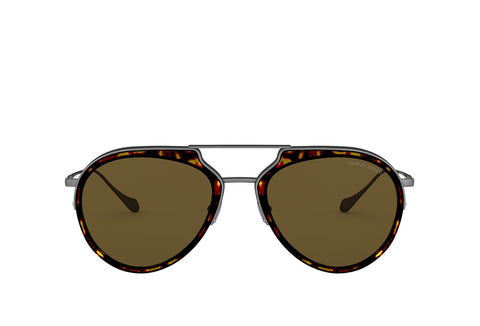 Giorgio Armani 6097 Sunglasses