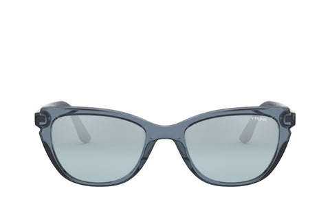 Vogue 5293S Sunglasses