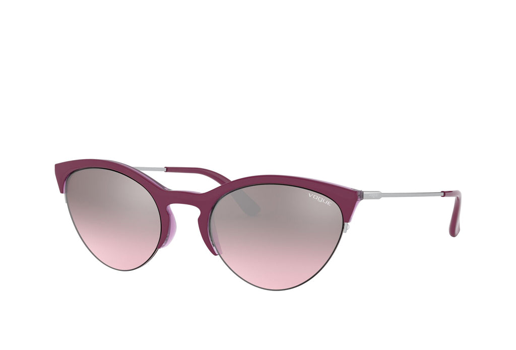 Vogue 5287S Sunglasses