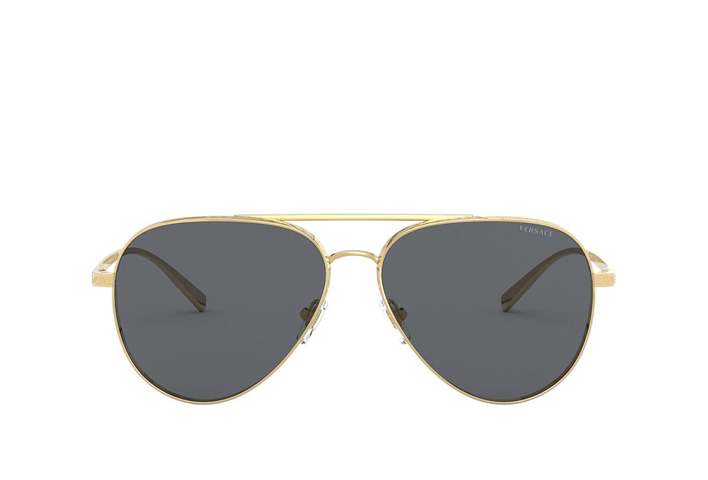 Versace 2217 Sunglasses