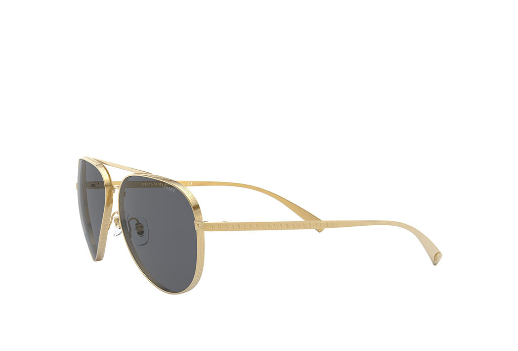 Versace 2217 Sunglasses