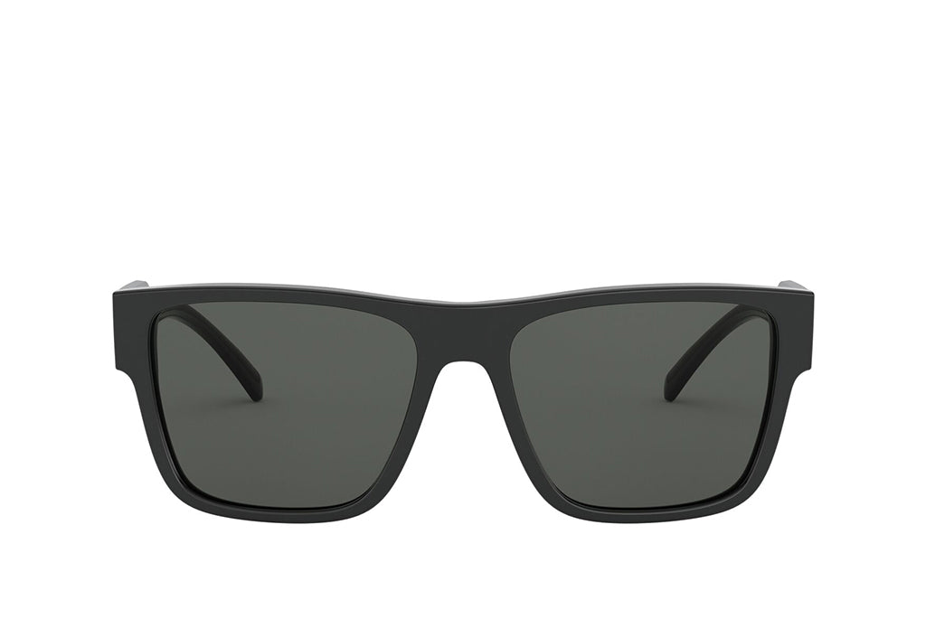 Versace 4379 Sunglasses