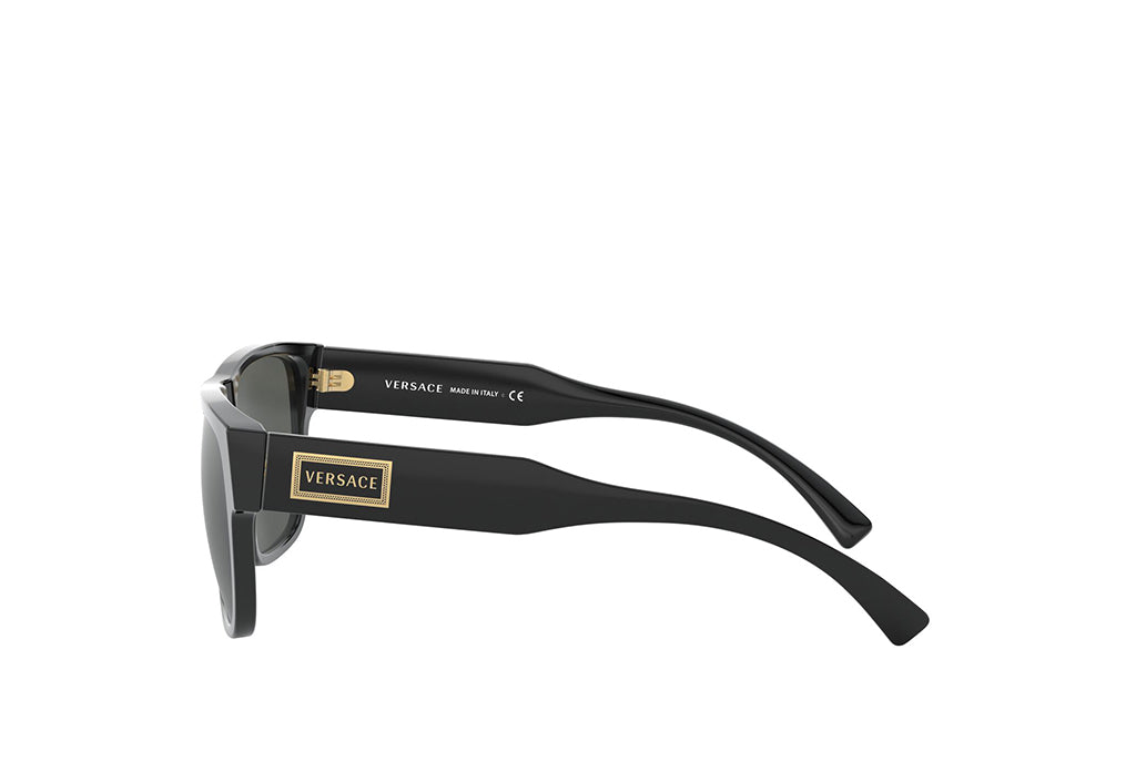 Versace 4379 Sunglasses