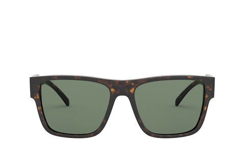 Versace 4379 Sunglasses