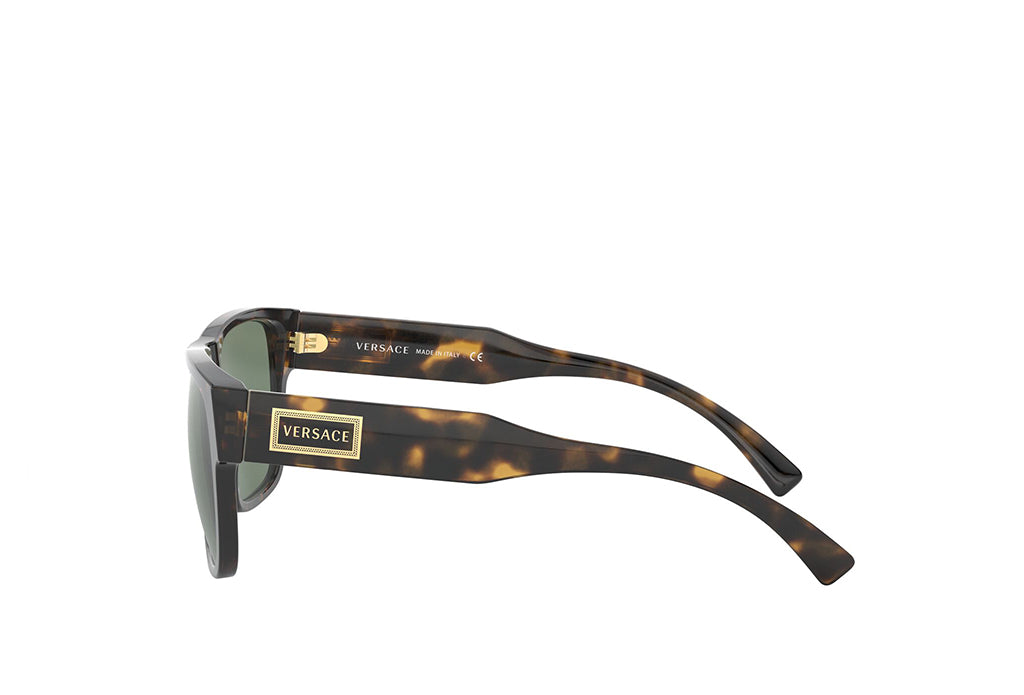 Versace 4379 Sunglasses