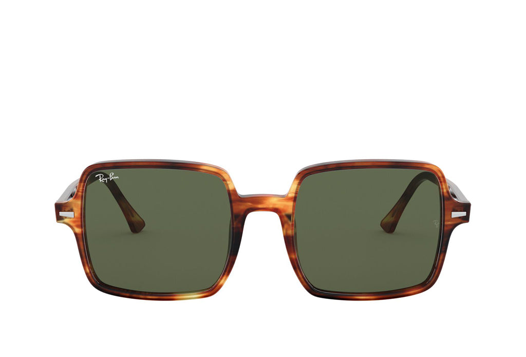 Rayban 1973 Sunglasses