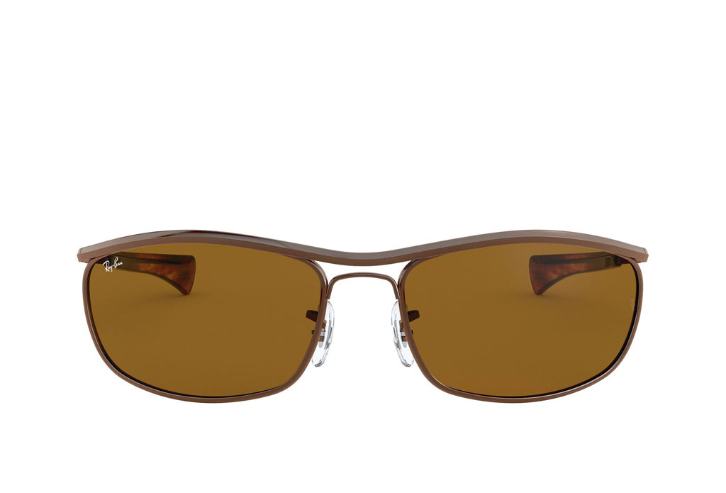 Rayban 3119M Sunglasses