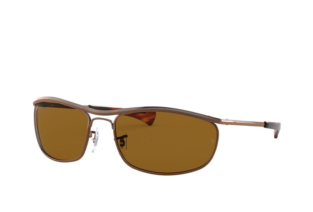 Rayban 3119M Sunglasses