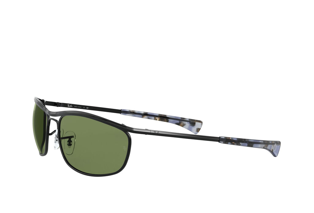 Rayban 3119M Sunglasses