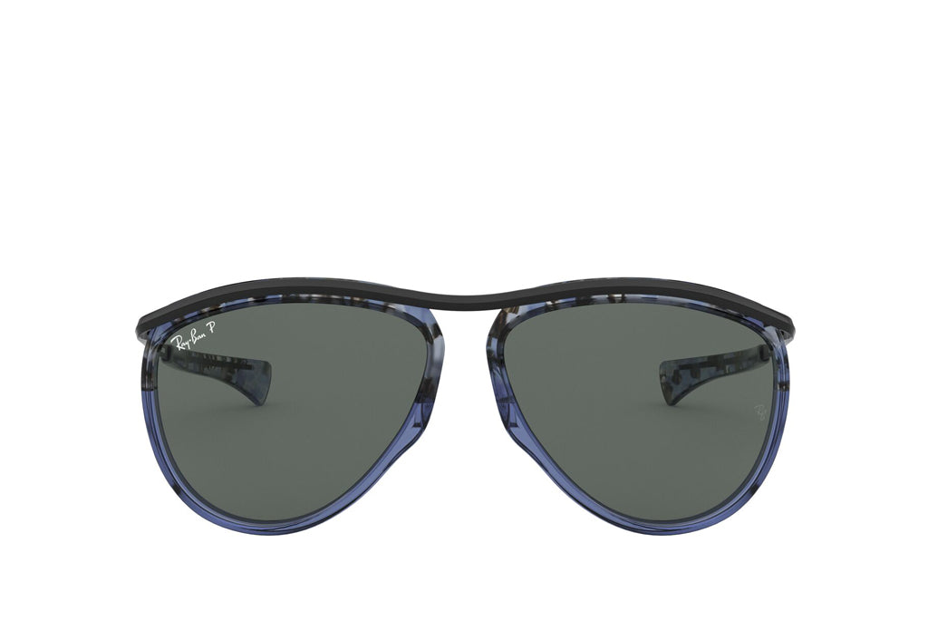 Rayban 2219 Sunglasses