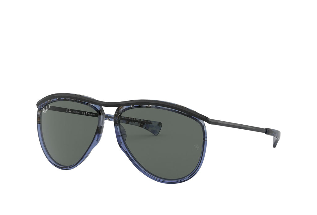 Rayban 2219 Sunglasses