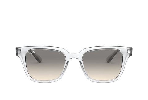 Rayban 4323 Sunglasses