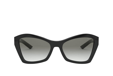 Prada 07XS Sunglasses