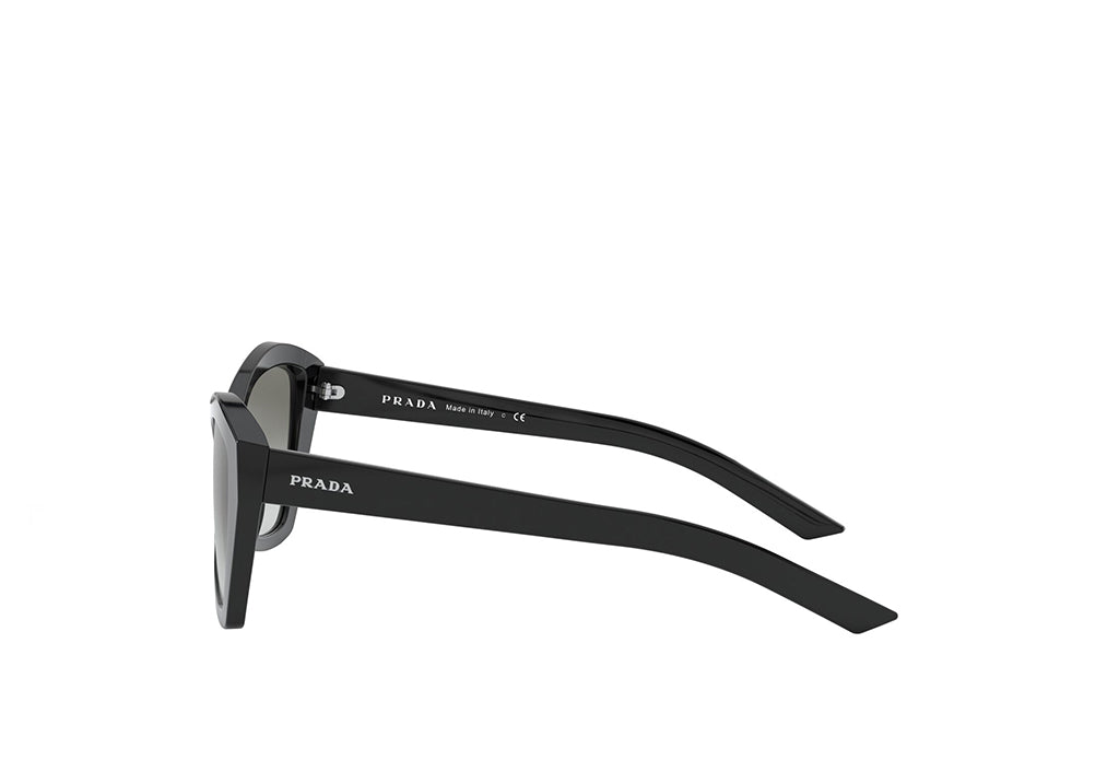 Prada 07XS Sunglasses