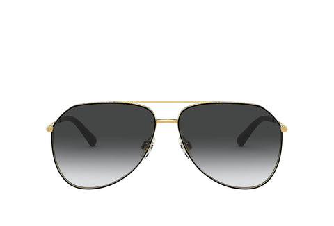 Dolce & Gabbana 2244 Sunglasses