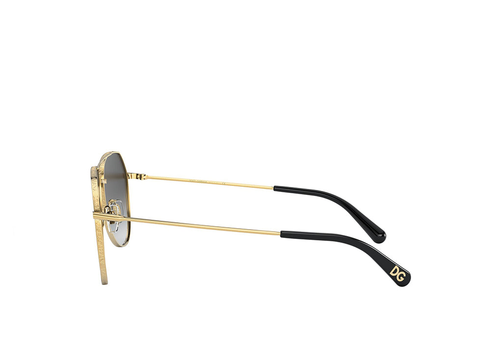 Dolce & Gabbana 2244 Sunglasses