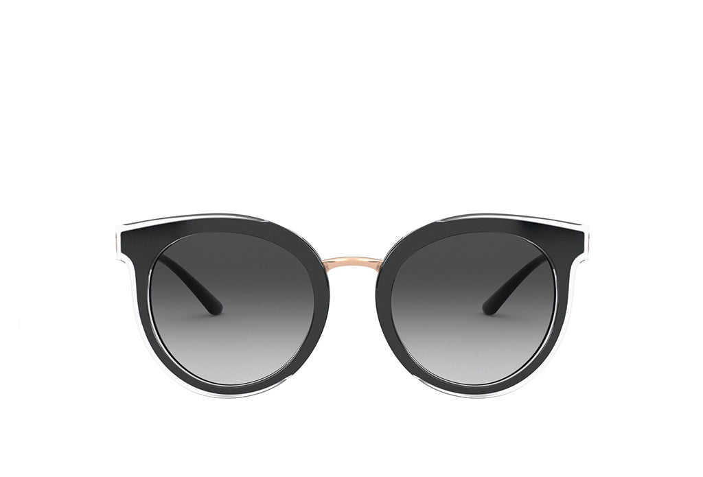 Dolce & Gabbana 4371 Sunglasses