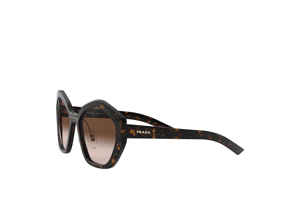 Prada 08XS Sunglasses