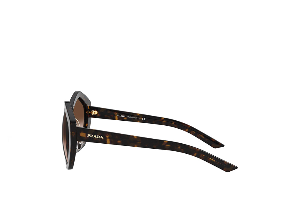 Prada 08XS Sunglasses