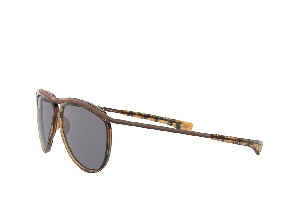 Rayban 2219 Sunglasses