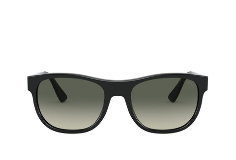 Prada 04XS Sunglasses