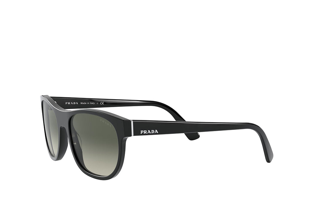 Prada 04XS Sunglasses