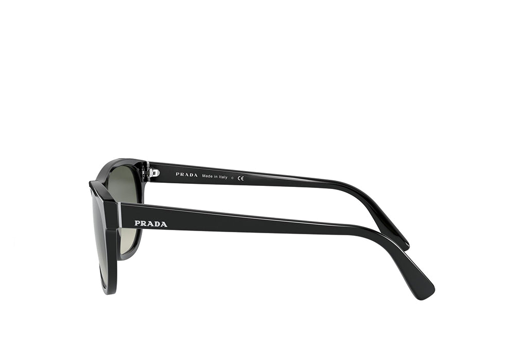 Prada 04XS Sunglasses