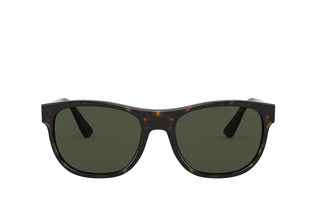 Prada 04XS Sunglasses