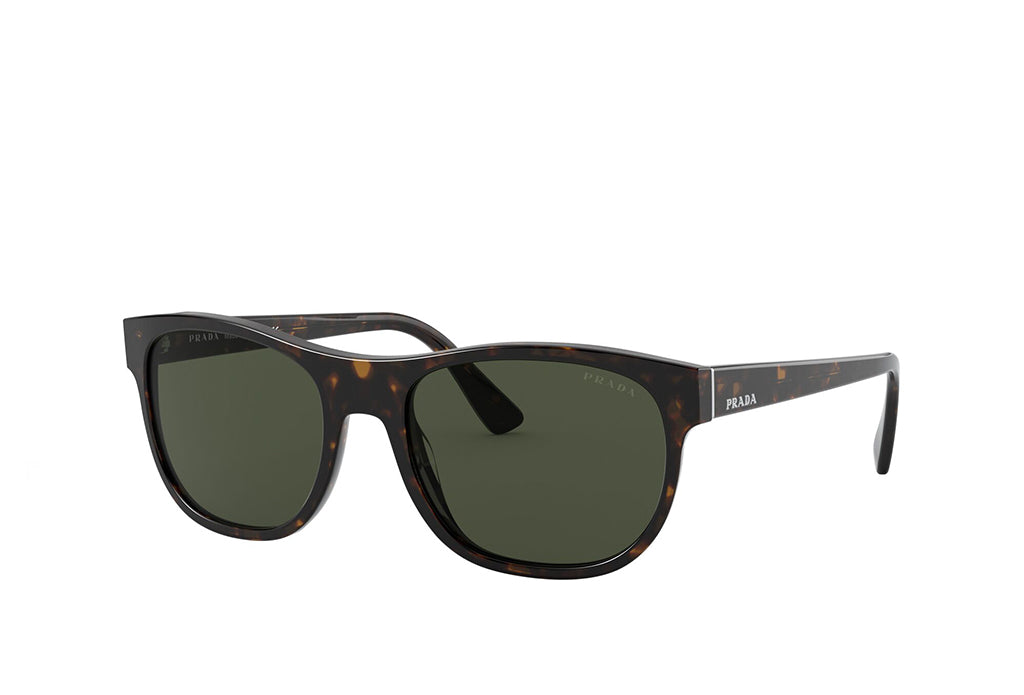 Prada 04XS Sunglasses