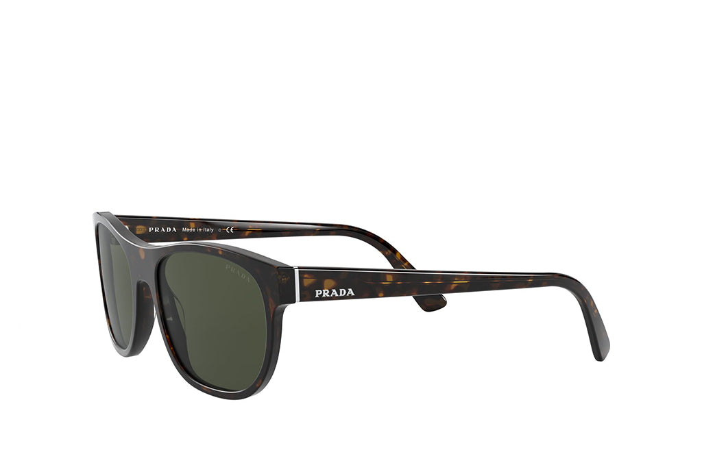 Prada 04XS Sunglasses