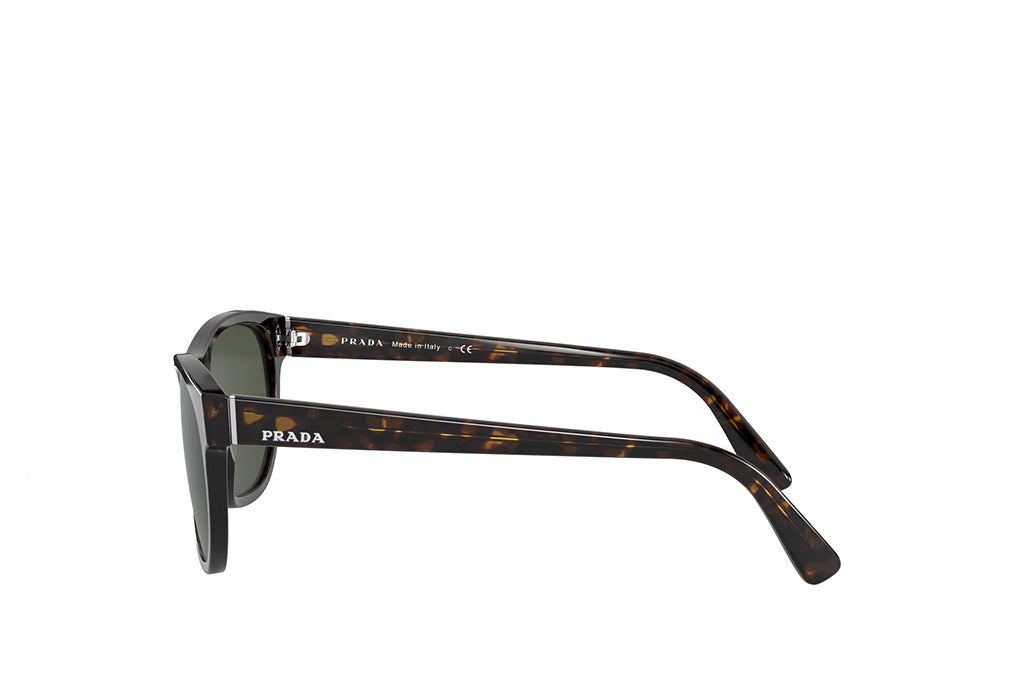 Prada 04XS Sunglasses