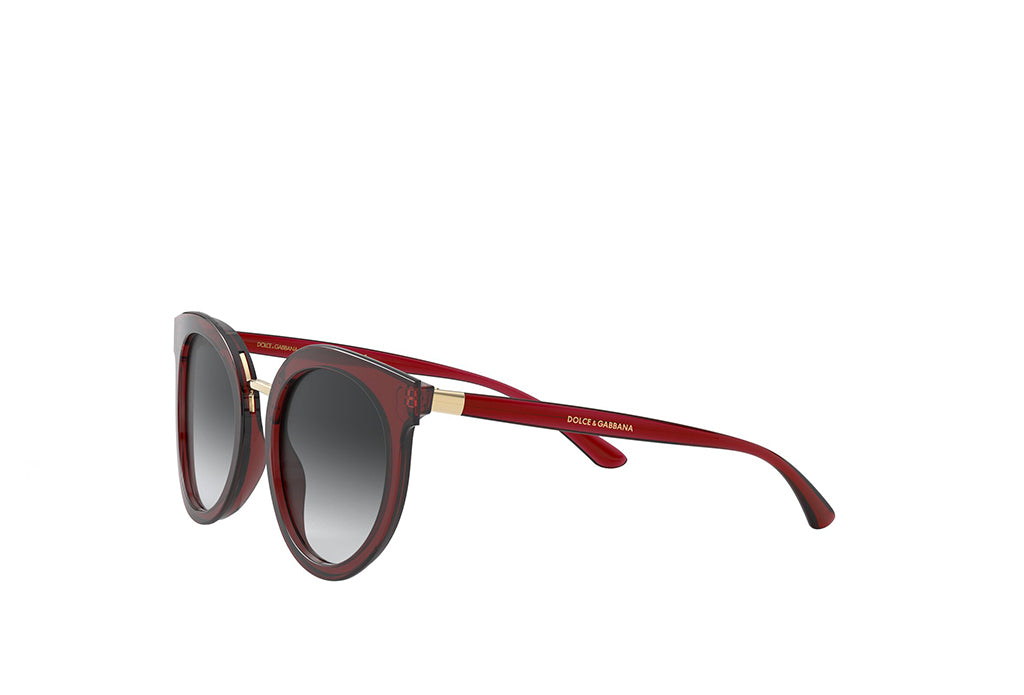 Dolce & Gabbana 4371 Sunglasses