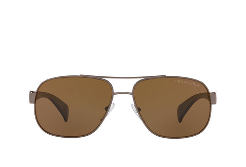 Prada 52PS Sunglasses
