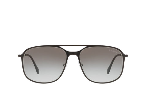 Prada 53TS Sunglasses