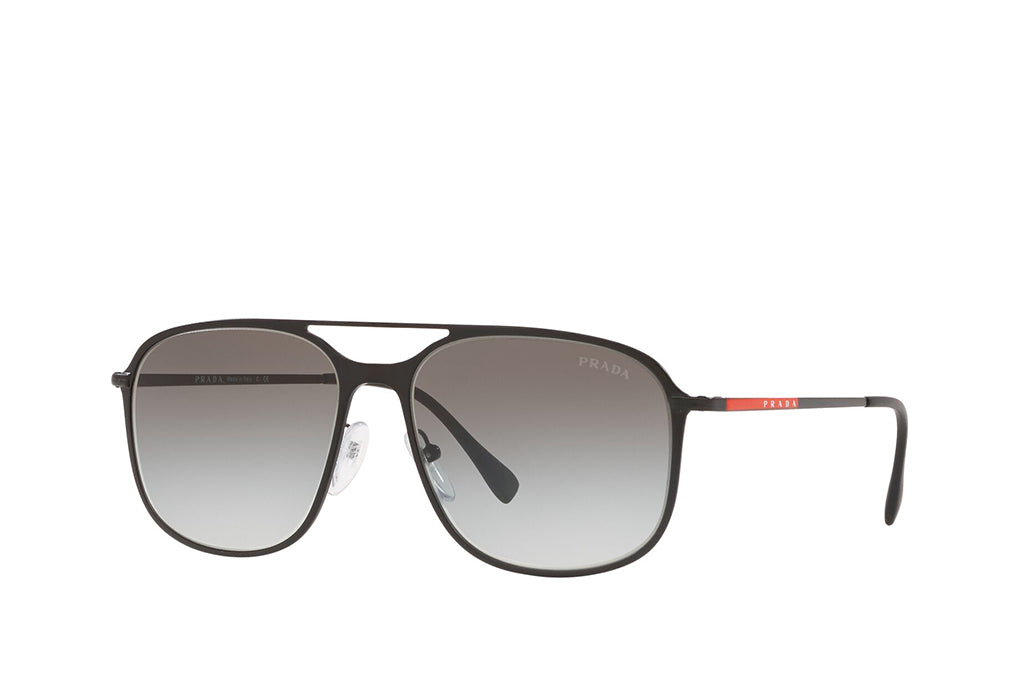 Prada 53TS Sunglasses