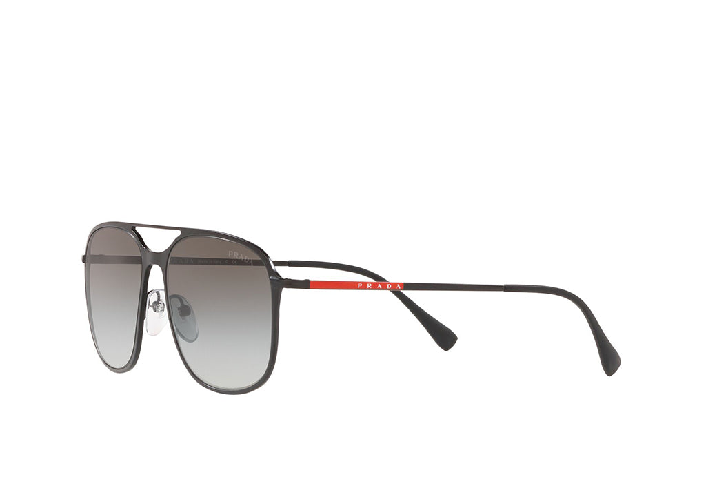 Prada 53TS Sunglasses